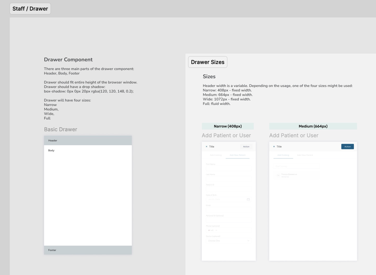 component_example